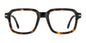 CARRERA 370