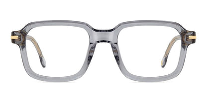 CARRERA 370