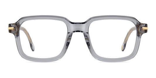 CARRERA 370