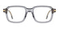 CARRERA 370