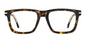 CARRERA 371