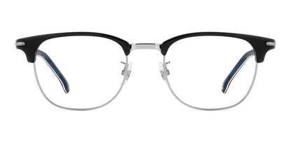 CARRERA 372/G
