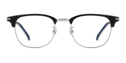 CARRERA 372/G