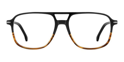 CARRERA 373
