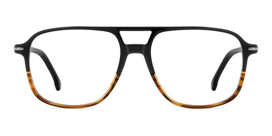 CARRERA 373