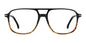 CARRERA 373