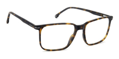 CARRERA 374