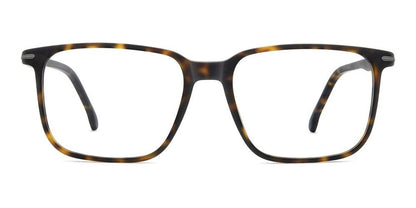 CARRERA 374