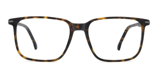 CARRERA 374