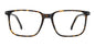 CARRERA 374