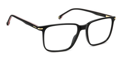 CARRERA 374