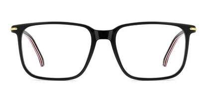 CARRERA 374