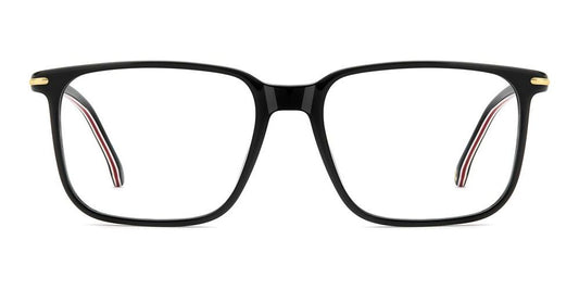 CARRERA 374