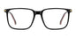 CARRERA 374