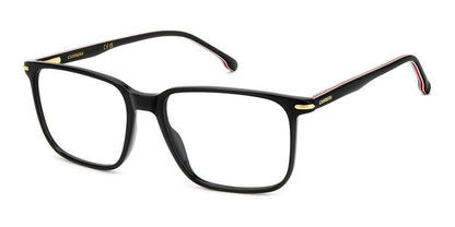 CARRERA 374