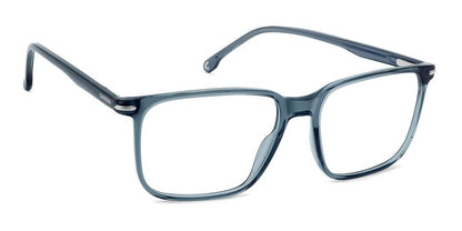 CARRERA 374