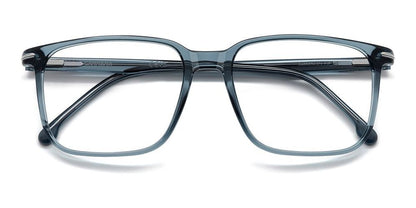 CARRERA 374