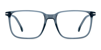 CARRERA 374