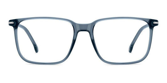 CARRERA 374