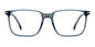 CARRERA 374