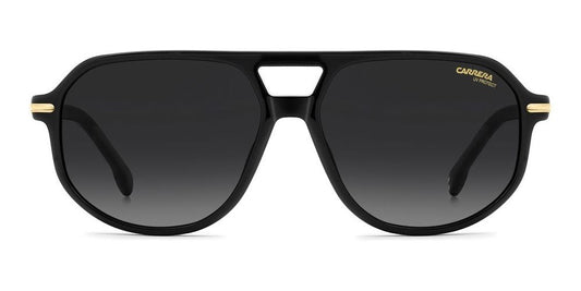 CARRERA 375/S