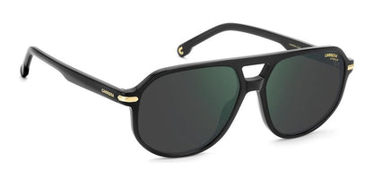 CARRERA 375/S