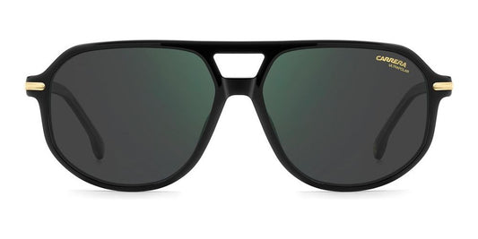 CARRERA 375/S