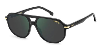 CARRERA 375/S