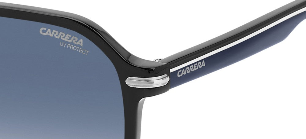 CARRERA 375/S
