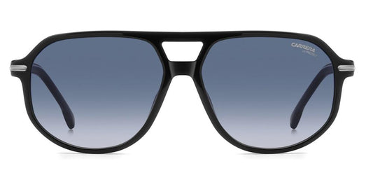 CARRERA 375/S