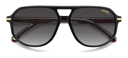 CARRERA 375/S