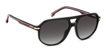 CARRERA 375/S