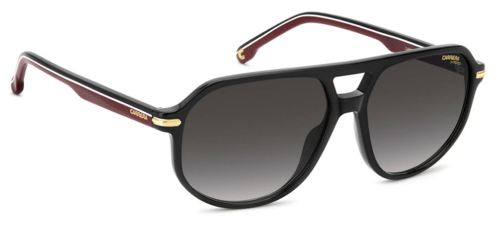 CARRERA 375/S