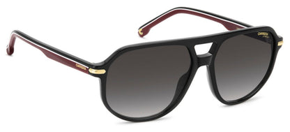 CARRERA 375/S