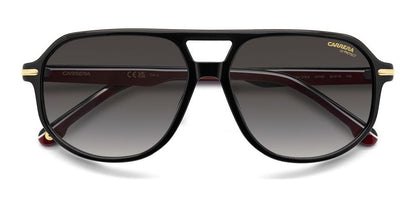 CARRERA 375/S