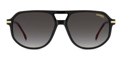 CARRERA 375/S