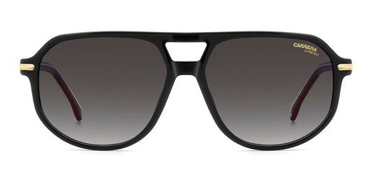 CARRERA 375/S