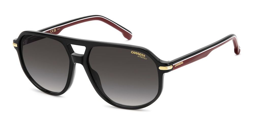 CARRERA 375/S
