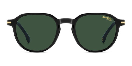 CARRERA 376/S