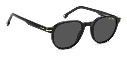 CARRERA 376/S