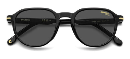 CARRERA 376/S