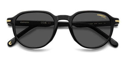 CARRERA 376/S