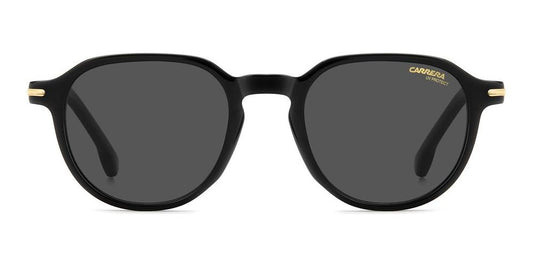 CARRERA 376/S