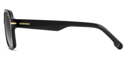 CARRERA 377/S