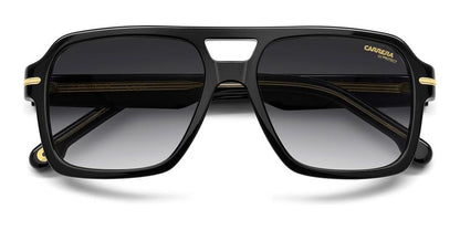 CARRERA 377/S