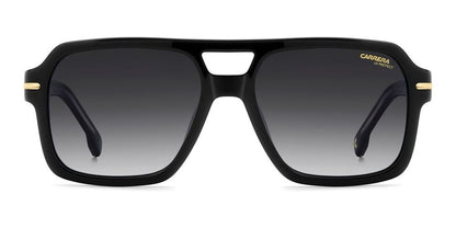 CARRERA 377/S