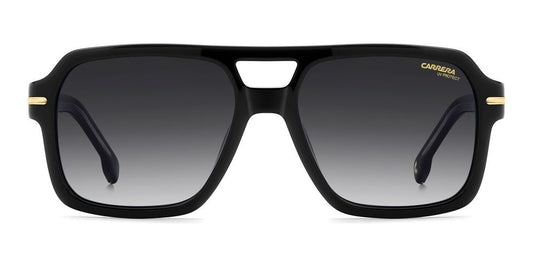 CARRERA 377/S