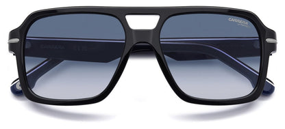 CARRERA 377/S