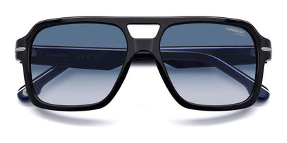 CARRERA 377/S
