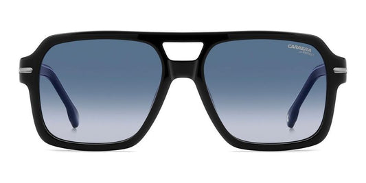 CARRERA 377/S